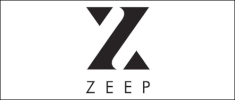 ZEEP